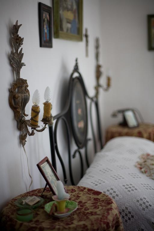 Masseria Murgia Albanese โนซิ ห้อง รูปภาพ