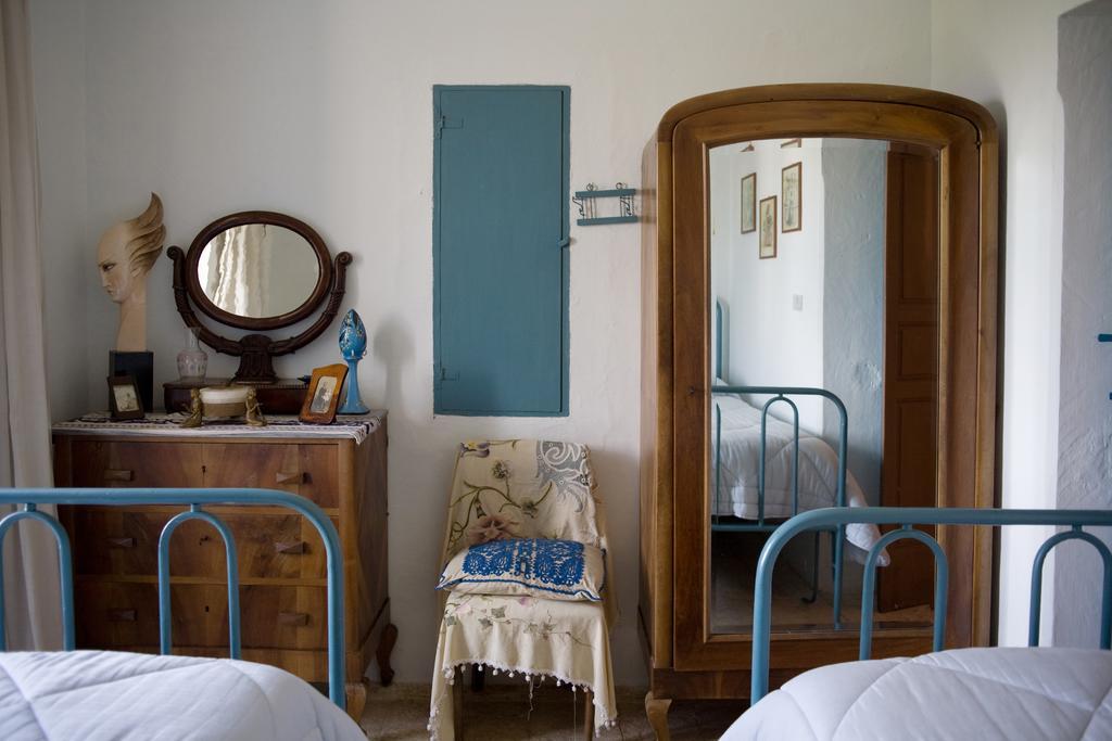 Masseria Murgia Albanese โนซิ ห้อง รูปภาพ
