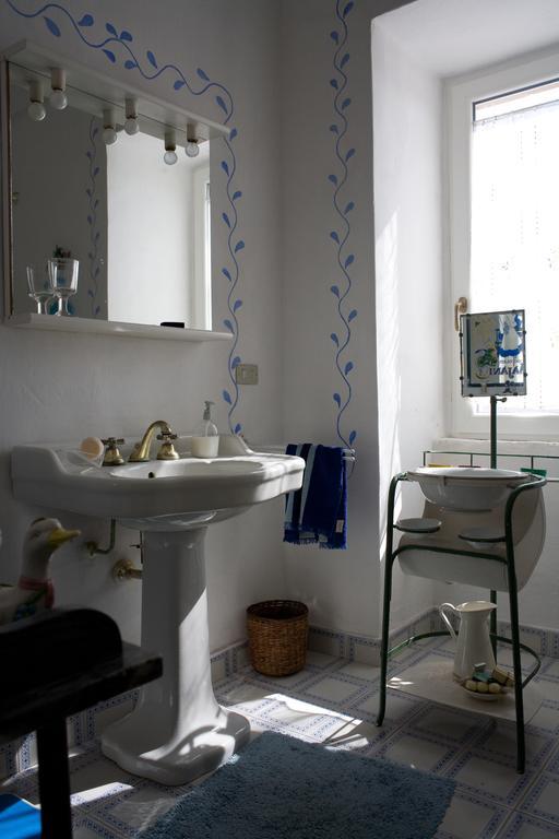 Masseria Murgia Albanese โนซิ ห้อง รูปภาพ