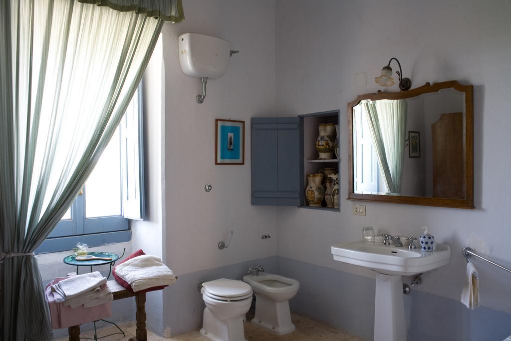 Masseria Murgia Albanese โนซิ ห้อง รูปภาพ