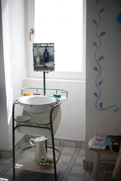 Masseria Murgia Albanese โนซิ ห้อง รูปภาพ