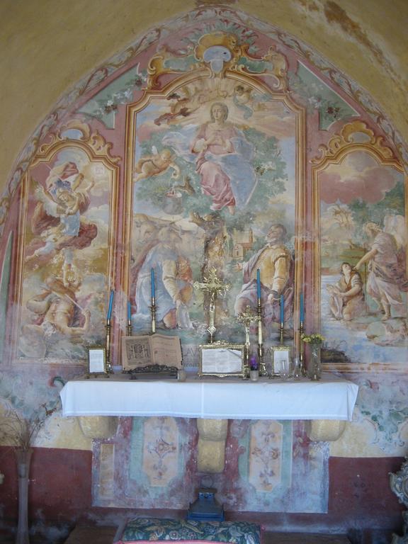 Masseria Murgia Albanese โนซิ ภายนอก รูปภาพ